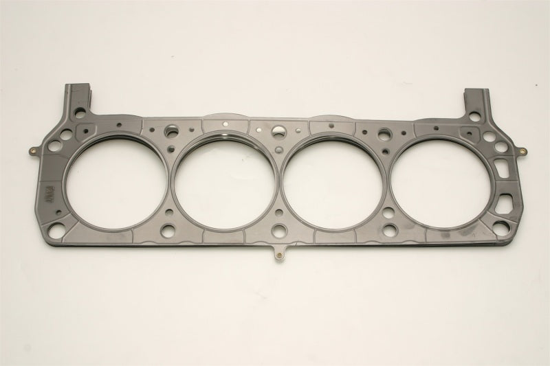 Cometic Ford 289/302/351 4.155 inch Bore .051 inch MLS Headgasket (Non SVO)