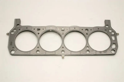 Cometic Ford 289/302/351 4.100 inch Bore .089 inch MLS-5 Headgasket (Non SVO) Cometic Gasket