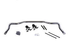 Load image into Gallery viewer, Hellwig 64-70 Mopar B-Body Solid Chromoly 7/8in Rear Sway Bar