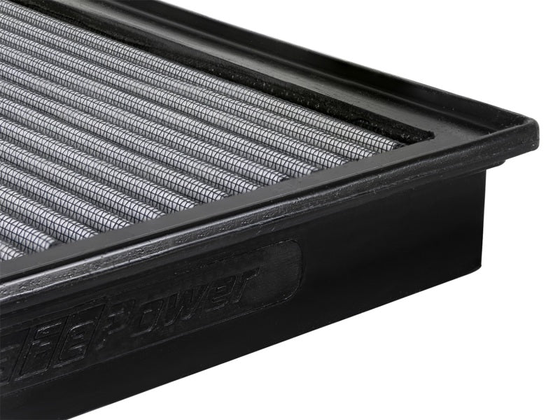 aFe MagnumFLOW Air Filters OER PDS A/F PDS Ford F-150 09-11 V8-4.6L/5.4L/6.2L - eliteracefab.com