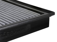 Load image into Gallery viewer, aFe MagnumFLOW Air Filters OER PDS A/F PDS Ford F-150 09-11 V8-4.6L/5.4L/6.2L - eliteracefab.com