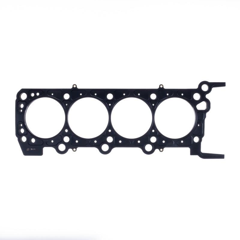 Cometic Ford 4.6L V8 Left Side 94mm .030in thick MLS Head Gasket - eliteracefab.com