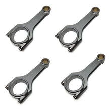 Load image into Gallery viewer, Brian Crower Pro Series Connecting Rods Honda Acura K20A2 - eliteracefab.com