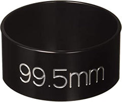 ARP 99.5mm Ring Compressor - eliteracefab.com