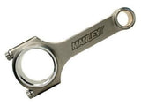 MANLEY 14023-1 H Beam Rods Individual Piece