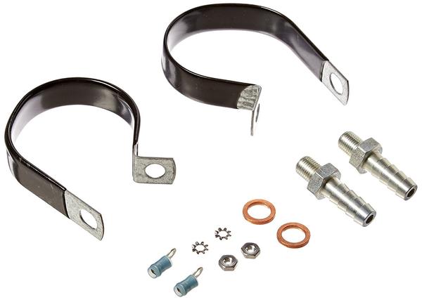 Walbro Installation Kit (for GSL 392) - eliteracefab.com