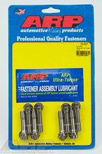 Load image into Gallery viewer, ARP Replacement Rod Bolt Kit - 3/8 (8) - eliteracefab.com