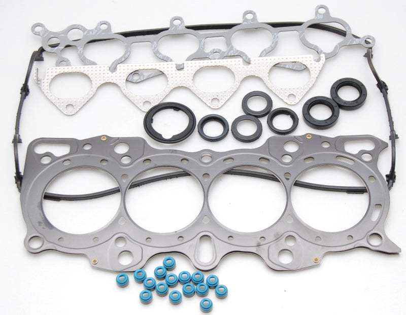 Cometic Street Pro 97-01 Honda B20B4/Z2 2.0L Non-VTEC 85mm Top End Kit