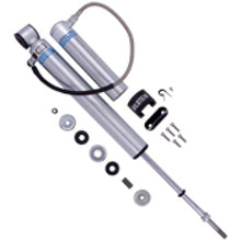 Load image into Gallery viewer, Bilstein B8 03-11 Mercedes-Benz G55 AMG Front Right 46mm 24.57in Ext Length Monotube Shock Absorber - eliteracefab.com