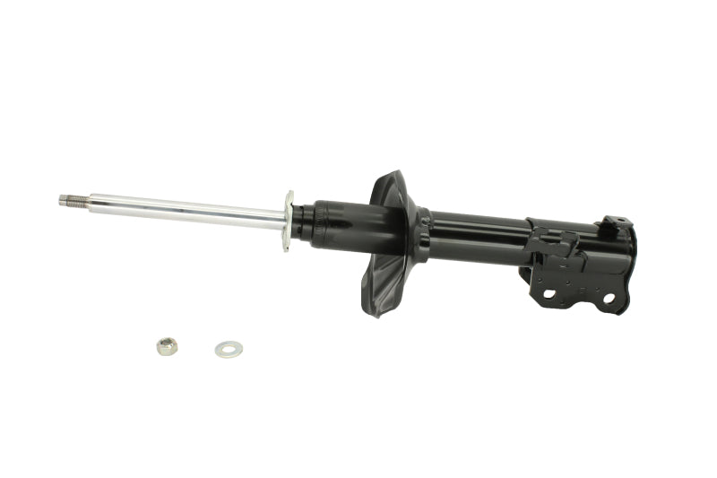 KYB Shocks & Struts Excel-G Front Right NISSAN NX 1991-95 NISSAN Sentra 1991-95 - eliteracefab.com