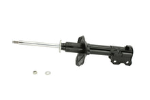 Load image into Gallery viewer, KYB Shocks &amp; Struts Excel-G Front Right NISSAN NX 1991-95 NISSAN Sentra 1991-95 - eliteracefab.com