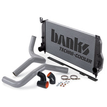 Load image into Gallery viewer, Banks Power 01 Chevy 6.6L LB7 Techni-Cooler System - eliteracefab.com