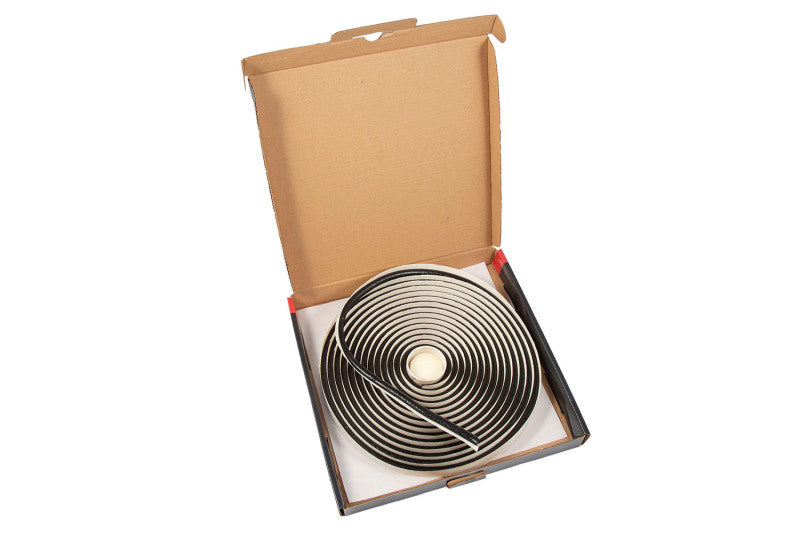 Diode Dynamics Butyl Headlamp Sealant (Single) Diode Dynamics