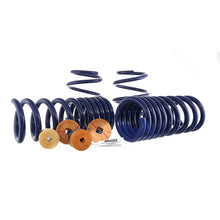 Load image into Gallery viewer, Ford Racing 15-22 Mustang Track Lowering Spring Kit - eliteracefab.com