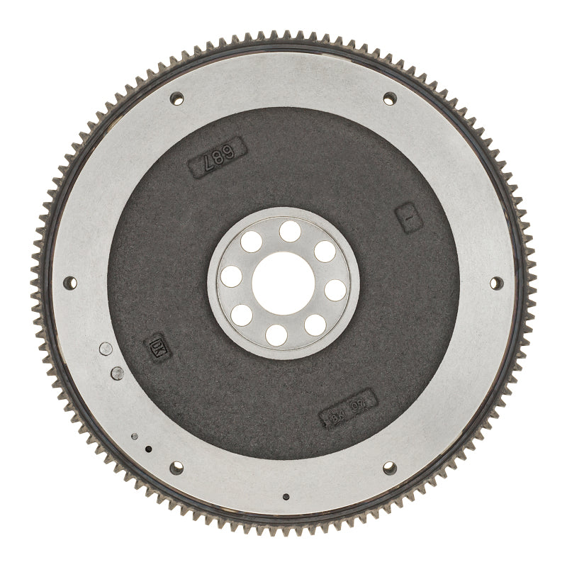 Exedy OE 2009-2010 Acura TSX L4 Flywheel - eliteracefab.com