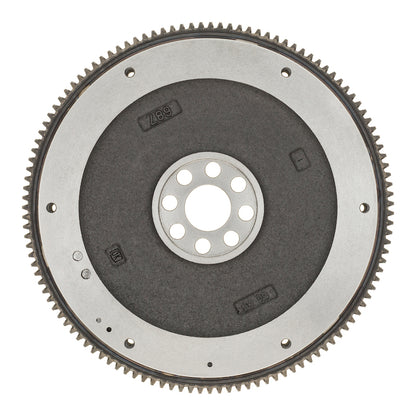 Exedy OE 2009-2010 Acura TSX L4 Flywheel - eliteracefab.com