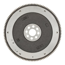 Load image into Gallery viewer, Exedy OE 2009-2010 Acura TSX L4 Flywheel - eliteracefab.com