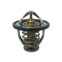 Load image into Gallery viewer, Mishimoto 05-10 Scion tC 155 Deg F / 68 Deg C Racing Thermostat - eliteracefab.com