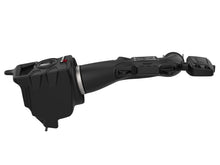 Load image into Gallery viewer, aFe Momentum GT Pro 5R Cold Air Intake System 2018+ Jeep Wrangler (JL) V6 3.6L - eliteracefab.com