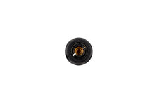 Load image into Gallery viewer, ARB Hose Coupling Us Std Jic-4 1Pk - eliteracefab.com