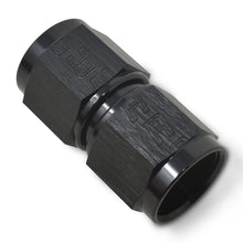 Load image into Gallery viewer, Russell Performance -8 AN Straight Swivel Coupler