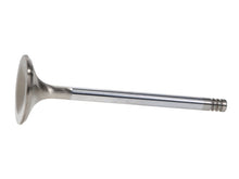 Load image into Gallery viewer, Manley Chrysler Hemi 6.1L 1.625in Race Master B/L Exhaust Valves (Set of 8)