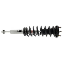 Load image into Gallery viewer, KYB Shocks &amp; Struts Strut Plus Front Left Toyota Tacoma w/ TRD RWD/4WD 2007-18 - eliteracefab.com