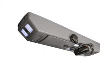 Load image into Gallery viewer, ARB Roof Console Fj Cruiser 09-12 No Crwl Cntrl - eliteracefab.com