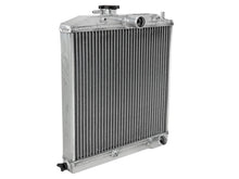 Load image into Gallery viewer, Skunk2 Alpha Radiator For 1988-1991 Honda Civic / CR-X 1.6L - 349-05-1550