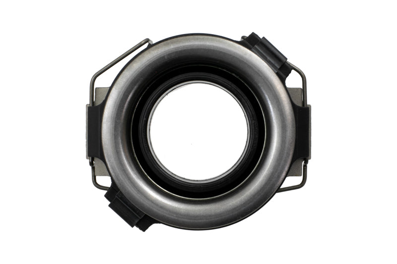 ACT 16-23 Toyota Tacoma 3.5L 6 Spd Release Bearing ACT