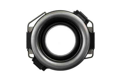 ACT 16-23 Toyota Tacoma 3.5L 6 Spd Release Bearing ACT