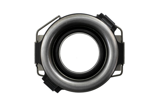 ACT 16-23 Toyota Tacoma 3.5L 6 Spd Release Bearing ACT