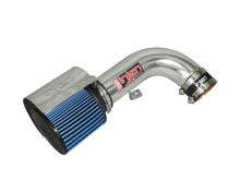 Load image into Gallery viewer, Injen 11 Mini Coooper S 1.6L 4cyl Turbo Polished Cold Air Intake w/ MR Tech - eliteracefab.com