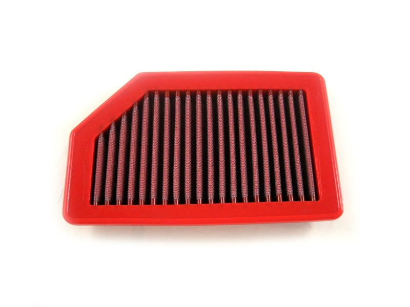 BMC 4/05-08 Honda Jazz II Replacement Panel Air Filter FB618/01
