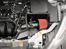 Load image into Gallery viewer, AEM 13-18 Ford Focus 2.0L L4 F/I (Non Turbo) Cold Air Intake - eliteracefab.com