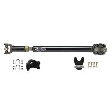 Load image into Gallery viewer, Yukon Gear Heavy Duty Driveshaft for 12-16 Jeep JK Front M/T Only