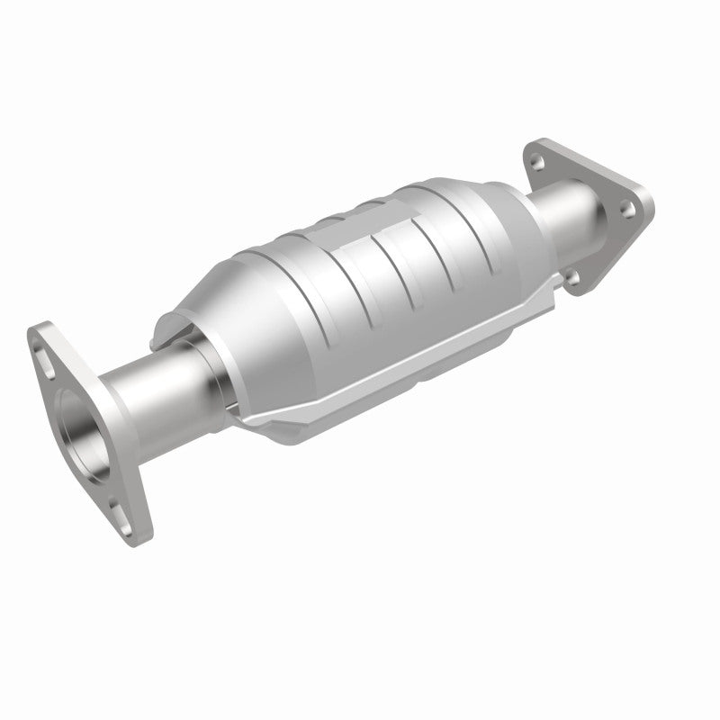 MagnaFlow Conv DF 87-89 Mercedes 260E 2.6L Magnaflow