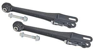 SPC Porsche Adjustable Trailing Link Pair - eliteracefab.com