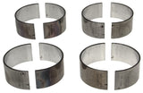 Clevite Chevrolet 4 6 8 112-121-122-134-153-194-230-250-265-283-302-327 1955-02 Con Rod Bearing Set