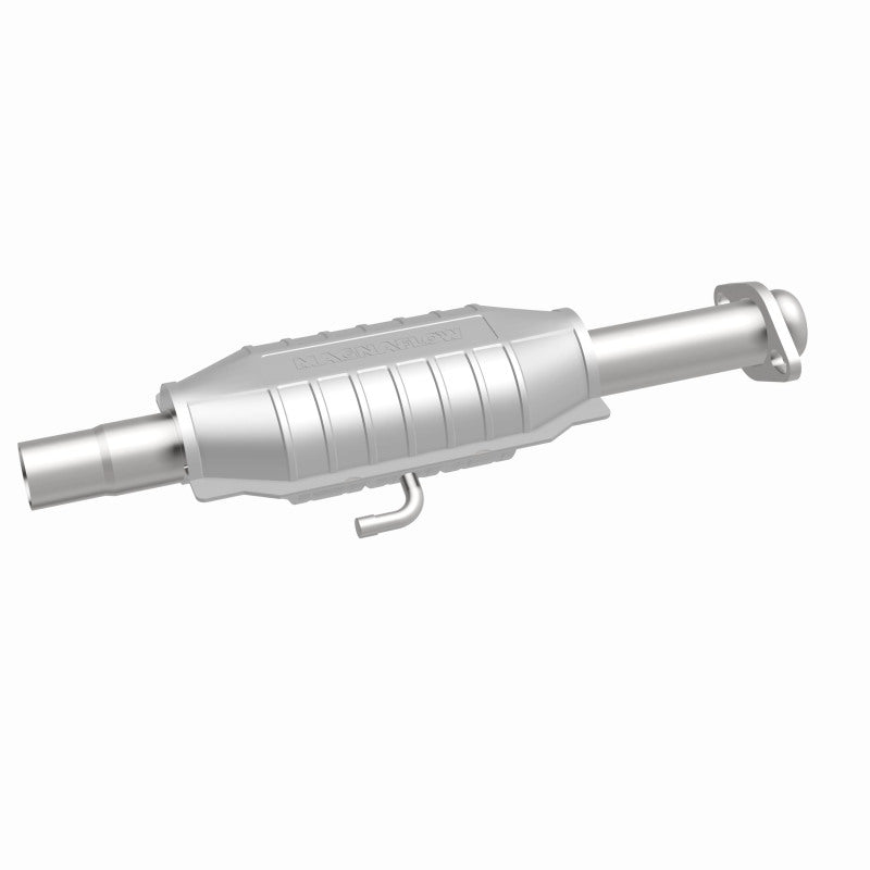 MagnaFlow Conv DF Gm Magnaflow