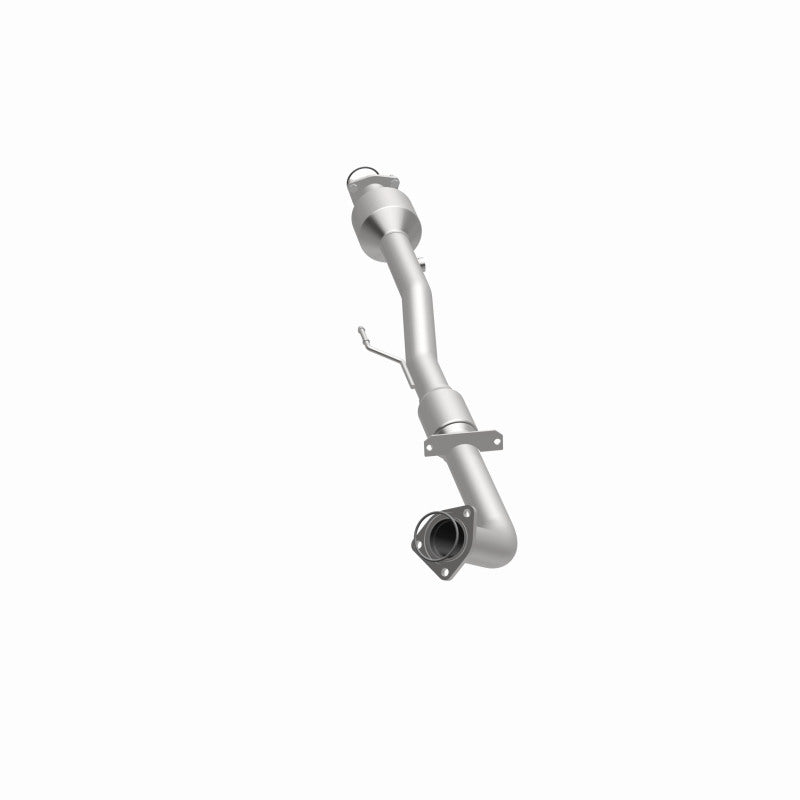 Magnaflow Conv DF 13-14 Accord 2.4L Magnaflow