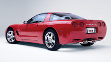 Load image into Gallery viewer, 1997-2004 Chevrolet Corvette Base Connecting Pipe Part # 60087 - eliteracefab.com