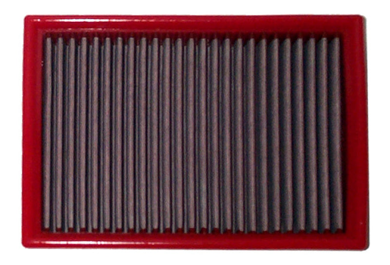 BMC 00-10 Chrysler PT Cruiser 1.6 16V Replacement Panel Air Filter FB319/01