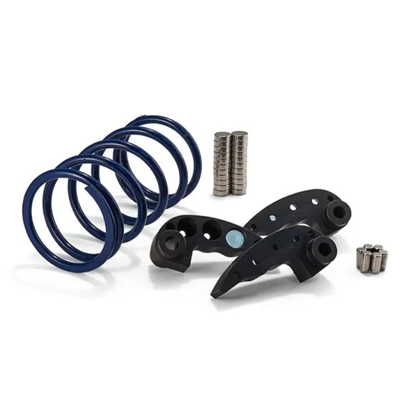 Dynojet 17-18 Polaris Ranger XP 1000 Clutch Kit Dynojet