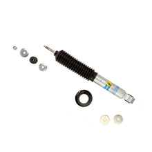 Load image into Gallery viewer, Bilstein 5100 Series 2000 Toyota Tundra Base Front 46mm Monotube Shock Absorber - eliteracefab.com