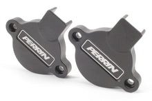 Load image into Gallery viewer, Perrin 15-22 WRX Cam Solenoid Cover - Black - eliteracefab.com