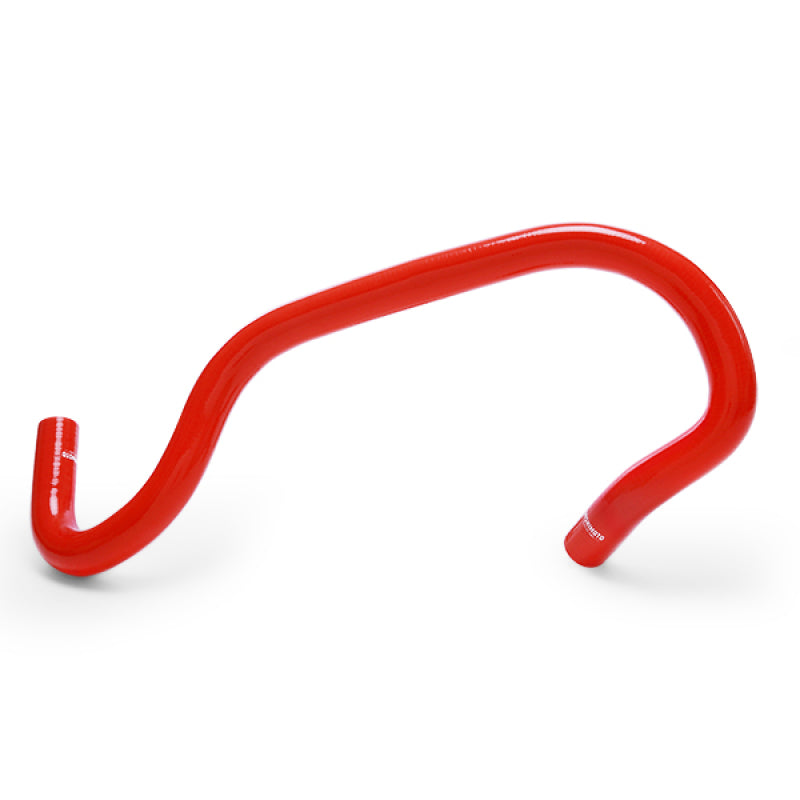 Mishimoto 99-06 Chevrolet Silverado 1500 V8 Red Silicone Hose Kit - eliteracefab.com