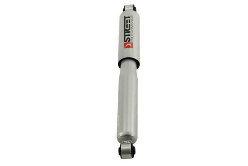 Belltech SHOCK ABSORBER STREET PERFORMANCE (221466) - eliteracefab.com