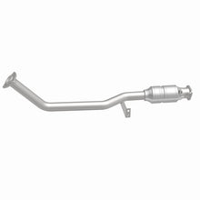 Load image into Gallery viewer, MagnaFlow Conv DF 96-97 Infiniti J30 3.0L Passenger Side