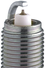 Load image into Gallery viewer, NGK Iridium Long Life Spark Plugs Box of 4 (IFR6D10) - eliteracefab.com